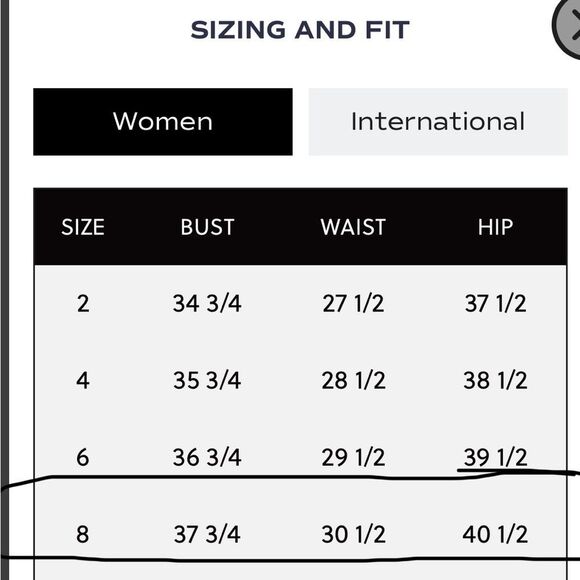 Teri Jon Sleeveless 3D Embroidered Butterfly Illusion Gown Dress NWT size 8 - Picture 10 of 10